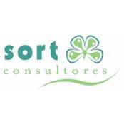 Sort Consultoría Y Telecomunicaciones, Colmenar Viejo
