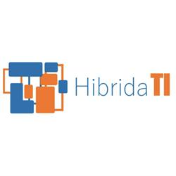 HibridaTI, La Chopera