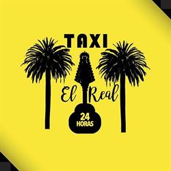 Taxi en ALMONTE - EL ROCIO - MATALASCAÑAS - Taxi El Real, Almonte