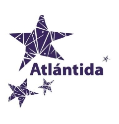 Atlántida Shop, Vilagarcía de Arousa
