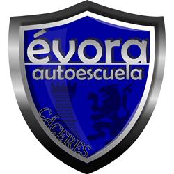 Autoescuela Évora, Cáceres