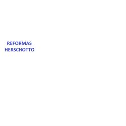 Reformas Herschotto, Valdemoro