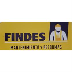 Mantenimiento Y Reformas Findes, Cájar