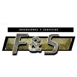 F&S Inversiones, Palma de Mallorca