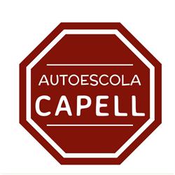 AUTOESCOLA CAPELL, Les Borges Blanques