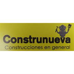 Construnueva, Ocaña