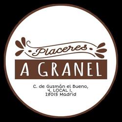 Placeres a granel, Madrid