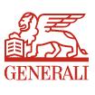 Generali Seguros, El Escorial