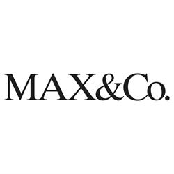 MAX&Co., Barcelona