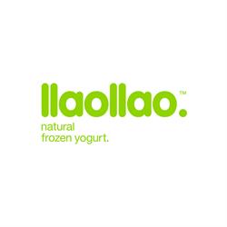 llaollao, Arroyomolinos