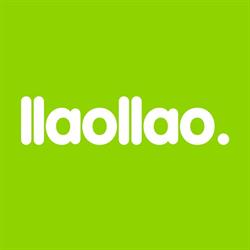llaollao, Zaragoza