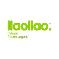 llaollao, Madrid