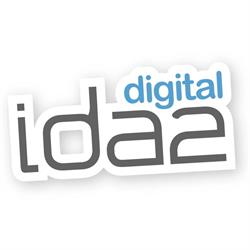 Ida2 Impresión Digital, Paterna