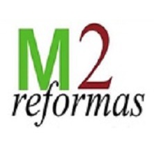 M2 Reformas, Valencia