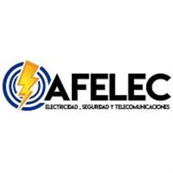 AFELEC, La Cueva