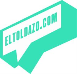 El Toldazo, Tres Cantos