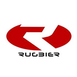 Rugbier Europe Sports, Boecillo