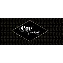 Consentidos, Burgos