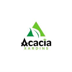 Acacia Xardins, O Milladoiro