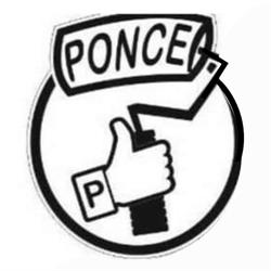 Pinturas Ponce, Fuentes