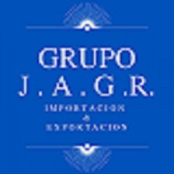 GRUPO J.A.GARCIA ROMERO, Manzanares