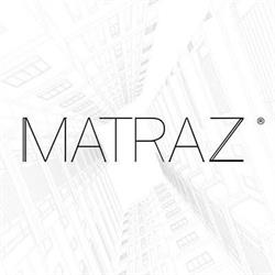 Matraz, A Coruña
