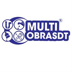 Multiobra Dt, Terrassa