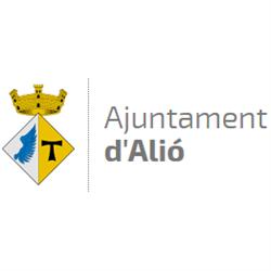 Ayuntamiento De Alió
