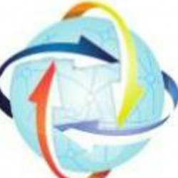 Worldexpo, Barcelona