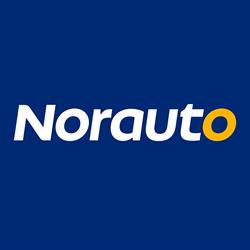 Norauto Marbella