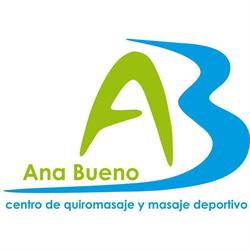 Quiromasajista Ana Bueno, Málaga