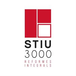 GAMMA STIU 3000, La Seu d'Urgell