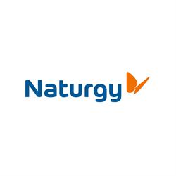 Estación Naturgy Dos Hermanas - Surmovil