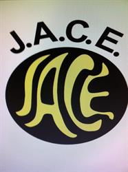 Jace Cocinas, Albacete