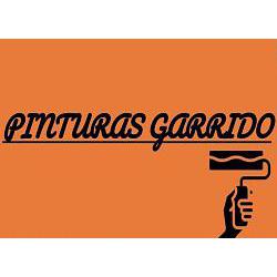 Pinturas Garrido, Madrid