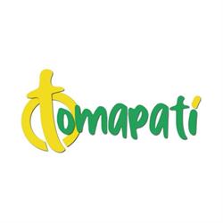 Tomapati.com, Godella