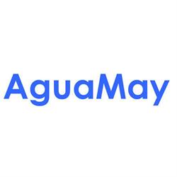 AguaMay, La Fuensanta
