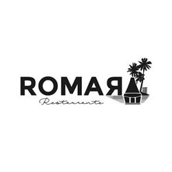 Restaurante Romara, Málaga