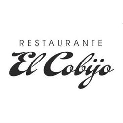 Restaurante El Cobijo, La Camella