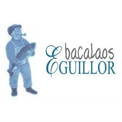 Bacalaos Eguillor, Eguíllor
