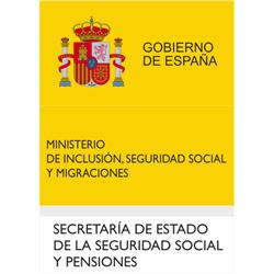 Oficina Integral 02 Algeciras