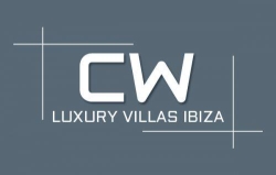 CW Luxury Villas Ibiza, Roca Llisa