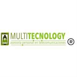 Asesoría Multitecnology, Madrid