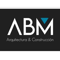 Abm Arquitectura y Construccion, Alcolea
