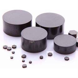 Diamantes Industriales Micra S.L., Griñon