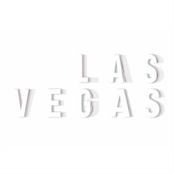 Bar Las Vegas, Madrid