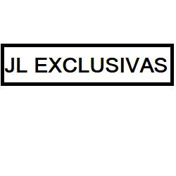 JL Exclusivas, A Coruña