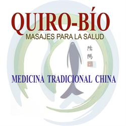 Masajes para la salud y Medicina China, Madrid