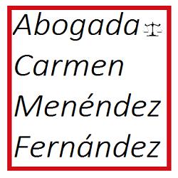 MARÍA DEL CARMEN MENÉNDEZ FERNÁNDEZ, El Crucero