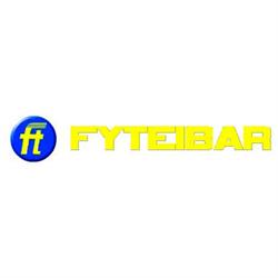 Fyteibar, Itziar